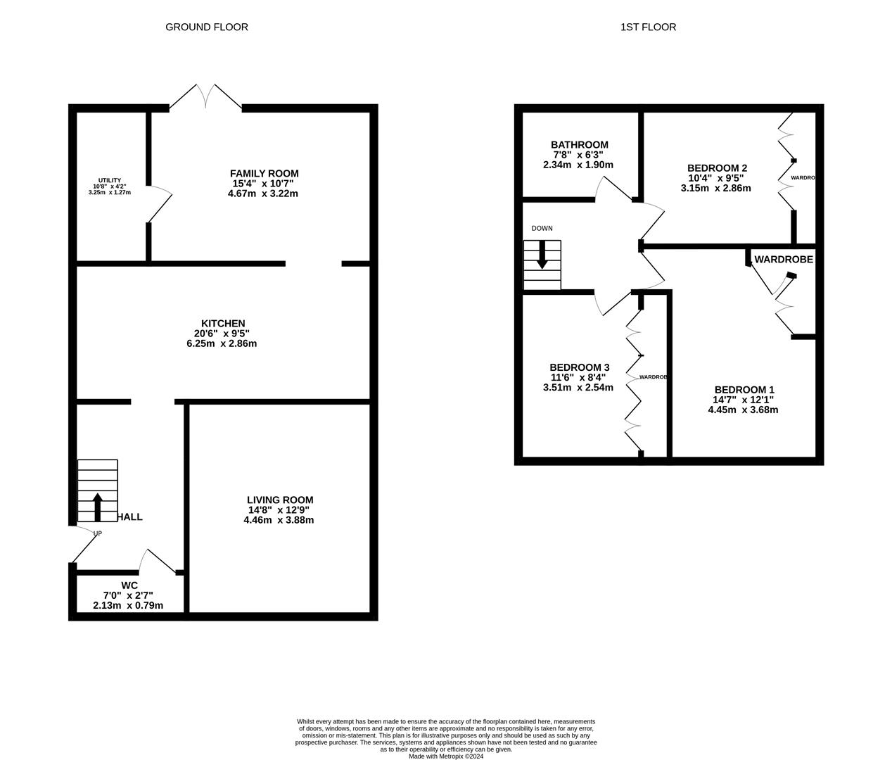 Saltash Road, Hull Symonds & Greenham